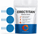 Adesivo Erectitan Homens