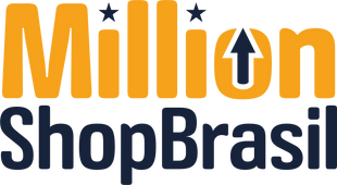Million Shop 