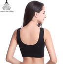 Sutiã Confort Plus (Compre 1 Leve 3) - Frete Grátis