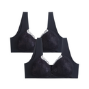 Sutiã MaxConfort™ - (Compre 1 Leve 2)