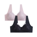 Sutiã MaxConfort™ - (Compre 1 Leve 2)