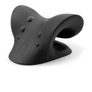 Alinhador Quiroprático da Coluna Cervical NeckBudd Relaxamento e Alívio de Dor