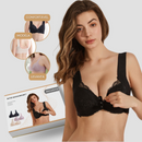 Sutiã MaxConfort™ - (Compre 1 Leve 2)